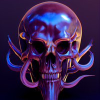 cursed_skulls: 146
