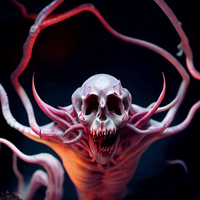cursed_skulls: 639