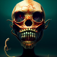 cursed_skulls: 1640