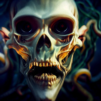 cursed_skulls: 816