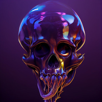 cursed_skulls: 272