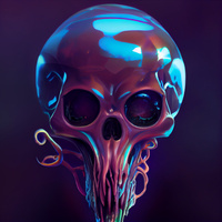 cursed_skulls: 268