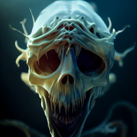 cursed_skulls: 690