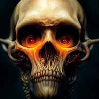 cursed_skulls: 1920
