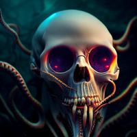 cursed_skulls: 753