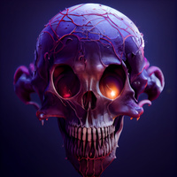 cursed_skulls: 221