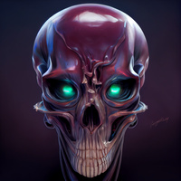 cursed_skulls: 331
