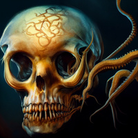 cursed_skulls: 1579
