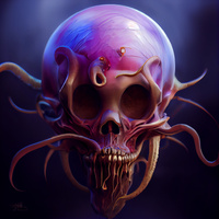 cursed_skulls: 32