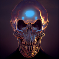 cursed_skulls: 91