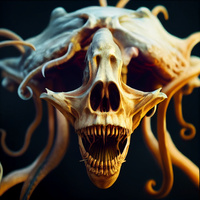 cursed_skulls: 615