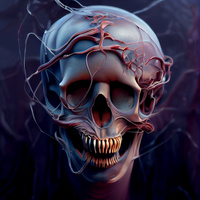 cursed_skulls: 288