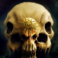 cursed_skulls: 883