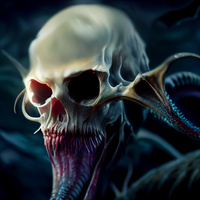 cursed_skulls: 887