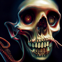 cursed_skulls: 674