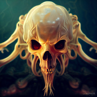 cursed_skulls: 824