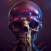 cursed_skulls: 142