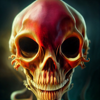 cursed_skulls: 1957