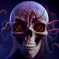 cursed_skulls: 8