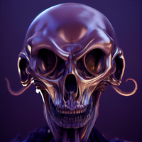 cursed_skulls: 276