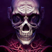 cursed_skulls: 828