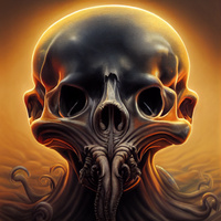 cursed_skulls: 1392