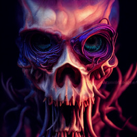 cursed_skulls: 796