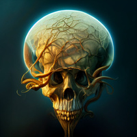 cursed_skulls: 1685