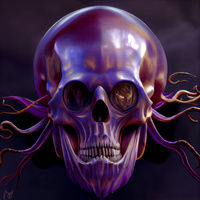 cursed_skulls: 308