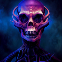 cursed_skulls: 650