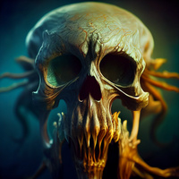 cursed_skulls: 863
