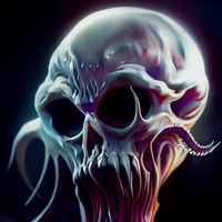 cursed_skulls: 434