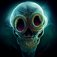 cursed_skulls: 922