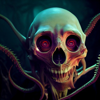 cursed_skulls: 528