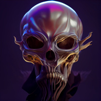 cursed_skulls: 174