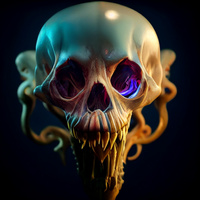 cursed_skulls: 1384