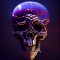 cursed_skulls: 320