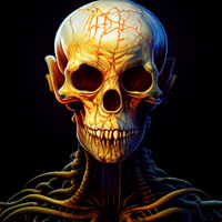 cursed_skulls: 1628
