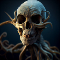 cursed_skulls: 1998