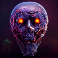cursed_skulls: 48
