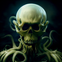 cursed_skulls: 442