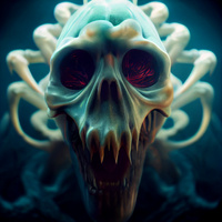 cursed_skulls: 918