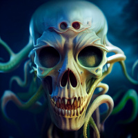 cursed_skulls: 642