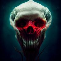 cursed_skulls: 898