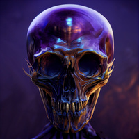 cursed_skulls: 64