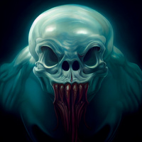 cursed_skulls: 426