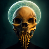 cursed_skulls: 1335