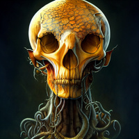 cursed_skulls: 1819
