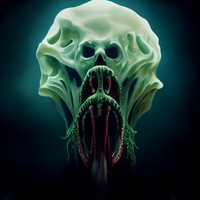 cursed_skulls: 367