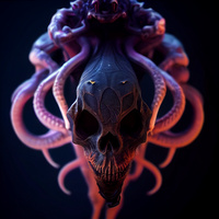 cursed_skulls: 910